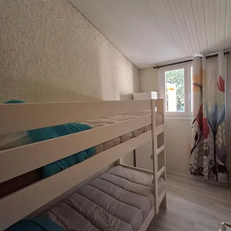 Holiday park Grand Superbe Vue Foret