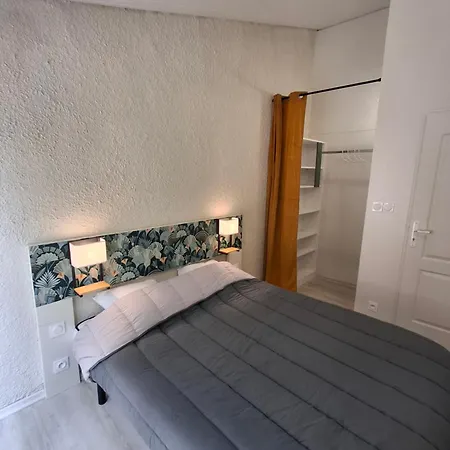 Grand Superbe Vue Foret *